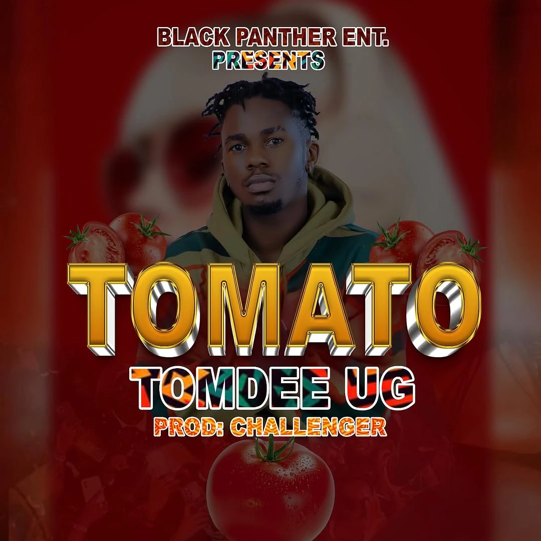 TomDee UG